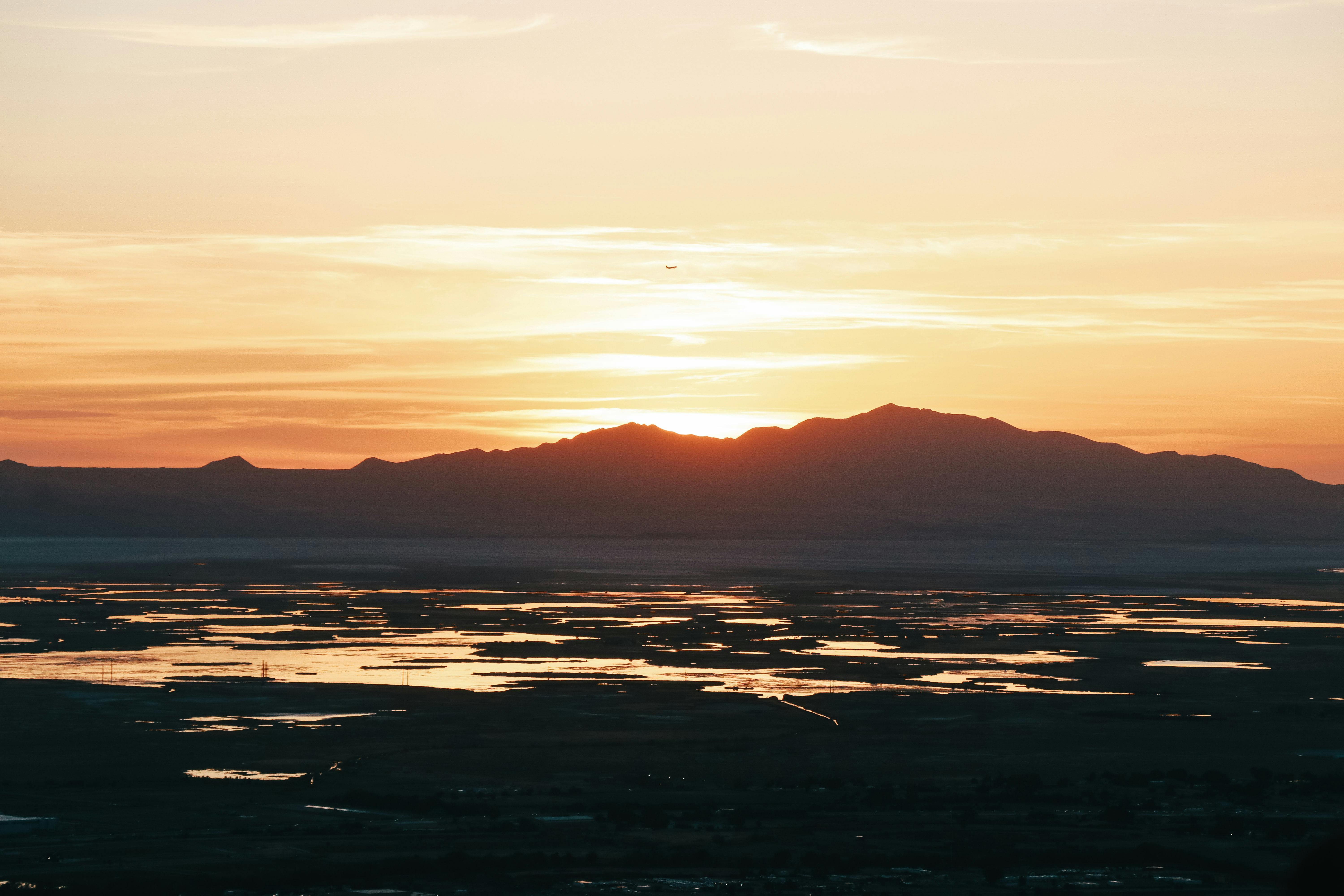 stm32矩阵按键原理及程序