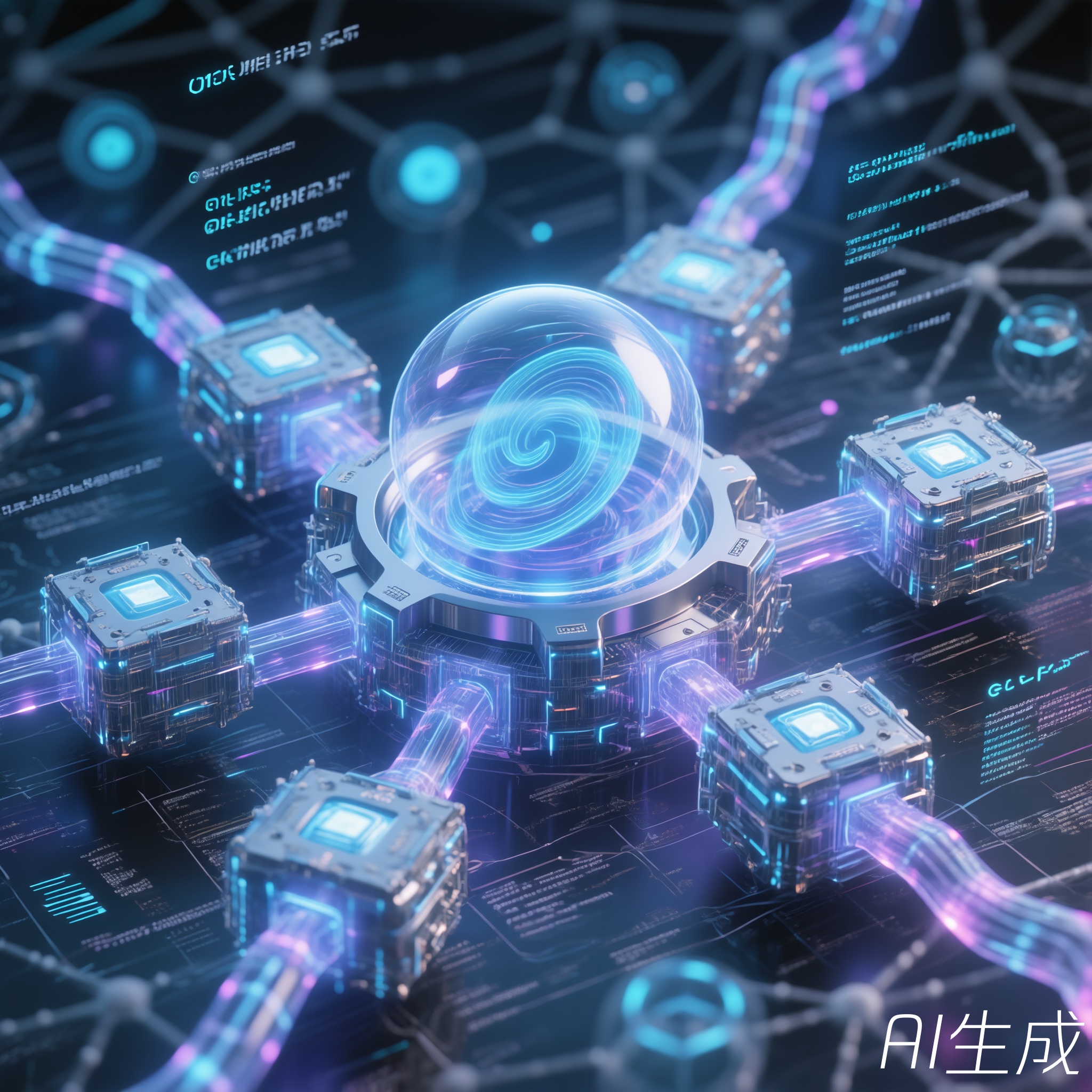 大模型微调方法调研